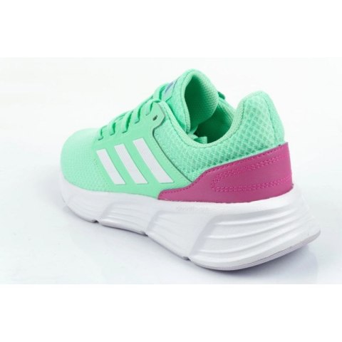 Buty sportowe adidas Galaxy 6 W HP2408 Buty sportowe adidas Galaxy 6 W HP2408