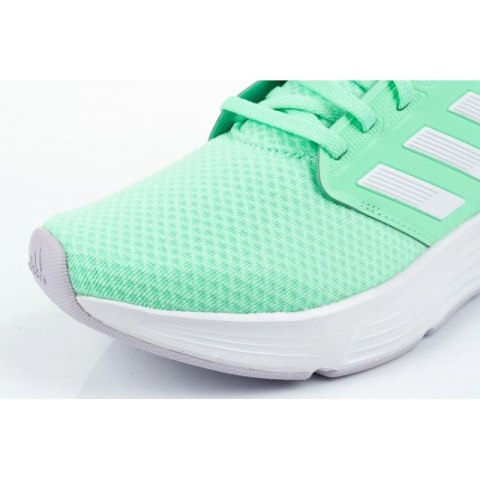 Buty sportowe adidas Galaxy 6 W HP2408 Buty sportowe adidas Galaxy 6 W HP2408