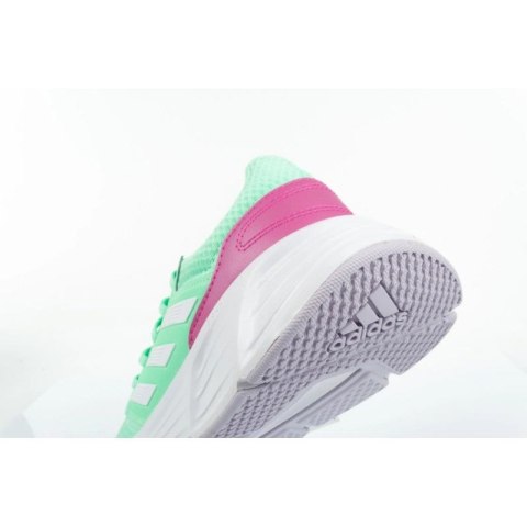 Buty sportowe adidas Galaxy 6 W HP2408 Buty sportowe adidas Galaxy 6 W HP2408