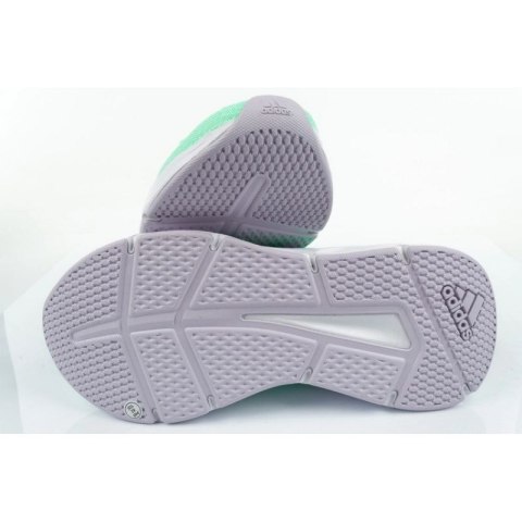 Buty sportowe adidas Galaxy 6 W HP2408 Buty sportowe adidas Galaxy 6 W HP2408