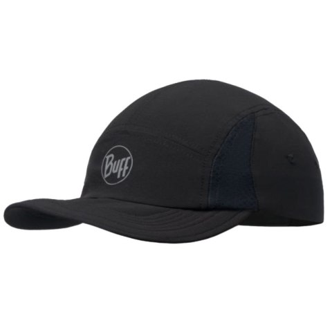 Czapka z daszkiem Buff 5 Panel Cap 1194909992000 Czapka z daszkiem Buff 5 Panel Cap 1194909992000