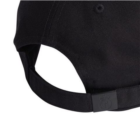 Czapka z daszkiem adidas Real Madryt IY0451 Czapka z daszkiem adidas Real Madryt IY0451