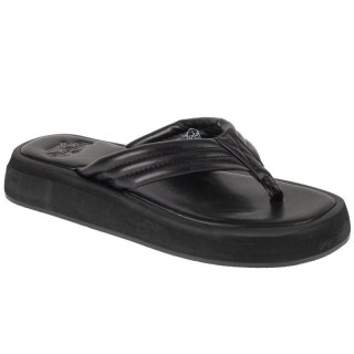 Japonki Joma S.Bahia 2501 W SBAHLS2501