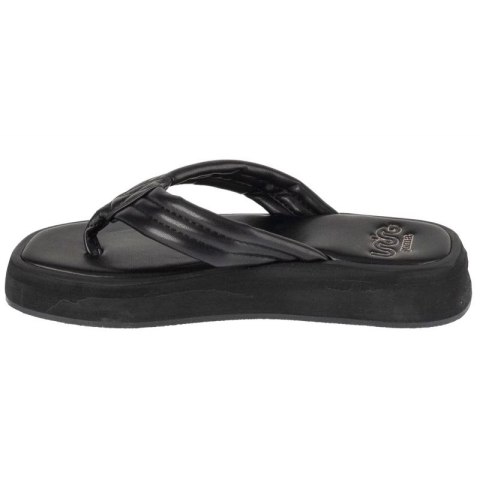 Japonki Joma S.Bahia 2501 W SBAHLS2501 Japonki Joma S.Bahia 2501 W SBAHLS2501