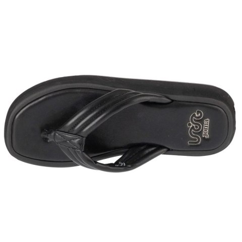 Japonki Joma S.Bahia 2501 W SBAHLS2501 Japonki Joma S.Bahia 2501 W SBAHLS2501