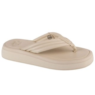Japonki Joma S.Bahia 2525 W SBAHLS2525