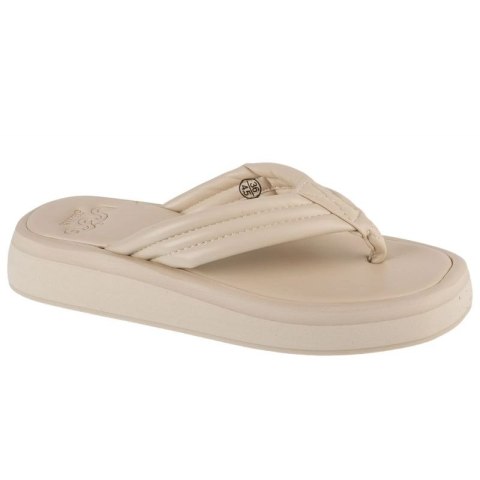 Japonki Joma S.Bahia 2525 W SBAHLS2525 Japonki Joma S.Bahia 2525 W SBAHLS2525