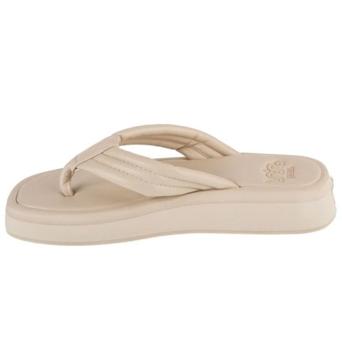 Japonki Joma S.Bahia 2525 W SBAHLS2525 Japonki Joma S.Bahia 2525 W SBAHLS2525