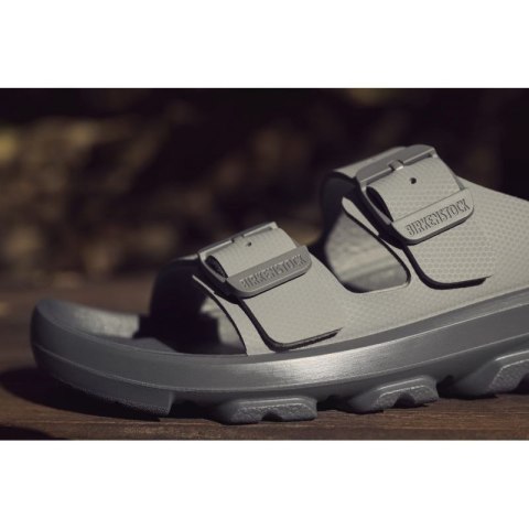 Klapki Birkenstock Mogami Terra Stealth 2-Strap 1029595 Klapki Birkenstock Mogami Terra Stealth 2-Strap 1029595