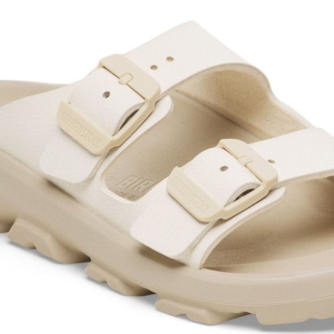 Klapki Birkenstock Mogami Terra Stealth 2- Strap W 1029631 Klapki Birkenstock Mogami Terra Stealth 2- Strap W 1029631