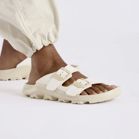 Klapki Birkenstock Mogami Terra Stealth 2- Strap W 1029631 Klapki Birkenstock Mogami Terra Stealth 2- Strap W 1029631