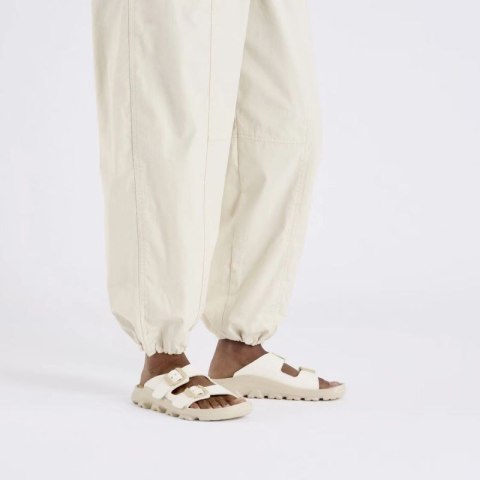 Klapki Birkenstock Mogami Terra Stealth 2- Strap W 1029631 Klapki Birkenstock Mogami Terra Stealth 2- Strap W 1029631