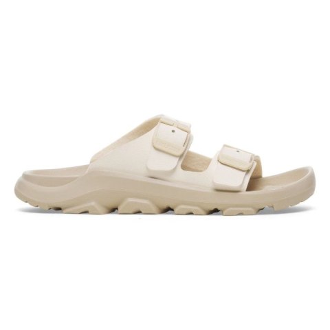 Klapki Birkenstock Mogami Terra Stealth 2- Strap W 1029631 Klapki Birkenstock Mogami Terra Stealth 2- Strap W 1029631