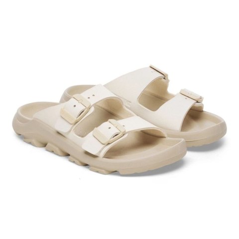 Klapki Birkenstock Mogami Terra Stealth 2- Strap W 1029631 Klapki Birkenstock Mogami Terra Stealth 2- Strap W 1029631