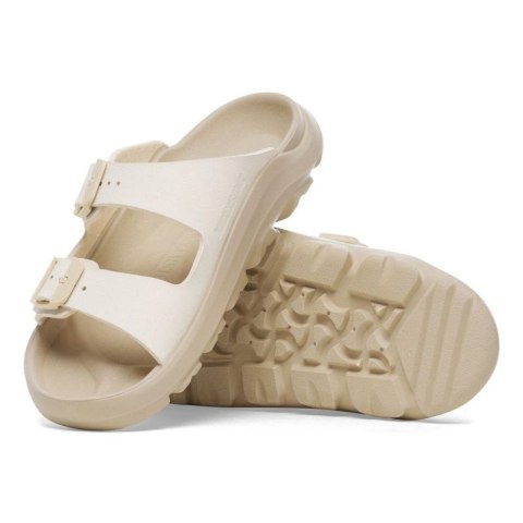 Klapki Birkenstock Mogami Terra Stealth 2- Strap W 1029631 Klapki Birkenstock Mogami Terra Stealth 2- Strap W 1029631