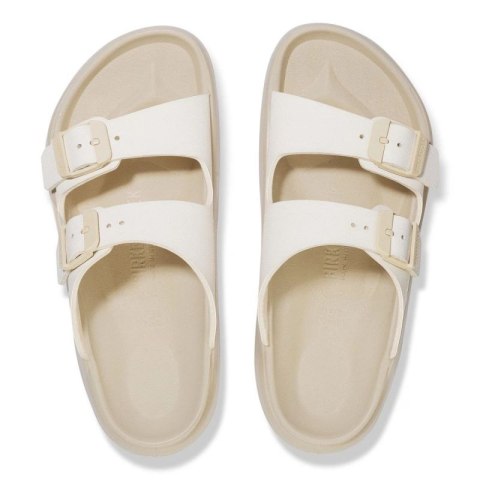 Klapki Birkenstock Mogami Terra Stealth 2- Strap W 1029631 Klapki Birkenstock Mogami Terra Stealth 2- Strap W 1029631