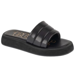 Klapki Joma S.Duna 2501 W SDUNLS2501