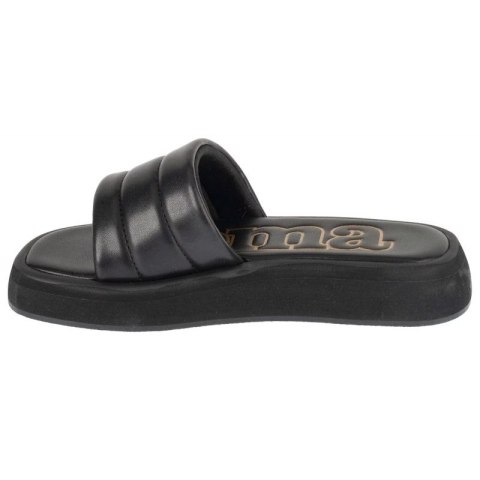 Klapki Joma S.Duna 2501 W SDUNLS2501 Klapki Joma S.Duna 2501 W SDUNLS2501