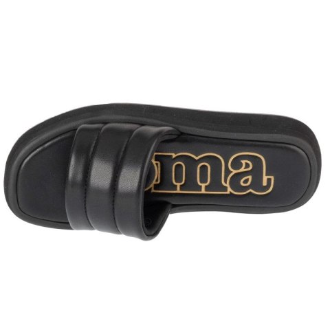 Klapki Joma S.Duna 2501 W SDUNLS2501 Klapki Joma S.Duna 2501 W SDUNLS2501