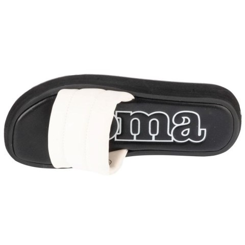 Klapki Joma S.Duna 2502 W SDUNLS2502 Klapki Joma S.Duna 2502 W SDUNLS2502