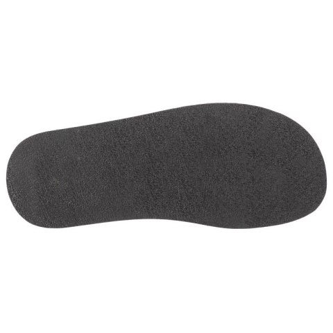 Klapki Joma S.Duna 2502 W SDUNLS2502 Klapki Joma S.Duna 2502 W SDUNLS2502