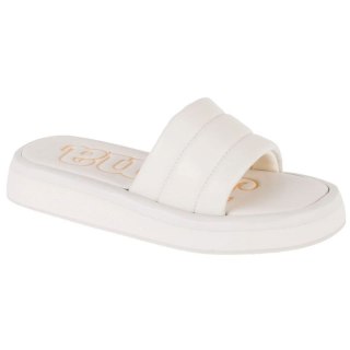 Klapki Joma S.Duna 2525 W SDUNLS2525