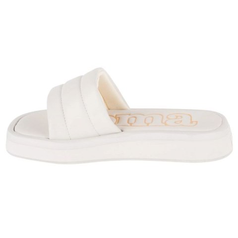 Klapki Joma S.Duna 2525 W SDUNLS2525 Klapki Joma S.Duna 2525 W SDUNLS2525