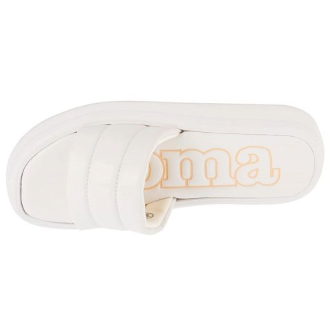 Klapki Joma S.Duna 2525 W SDUNLS2525 Klapki Joma S.Duna 2525 W SDUNLS2525