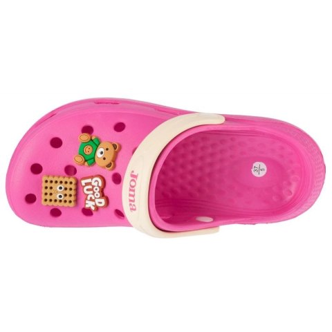Klapki Joma S.Froc 2513 Jr SFROCJS2513