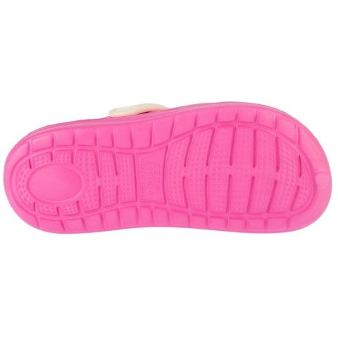 Klapki Joma S.Froc 2513 Jr SFROCJS2513