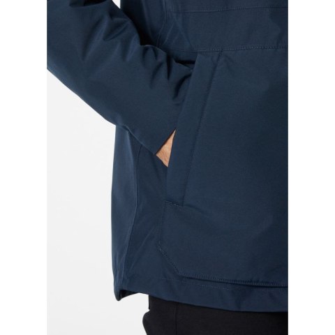 Kurtka Helly Hansen Coastal 3.0 Parka M 53995 597 Kurtka Helly Hansen Coastal 3.0 Parka M 53995 597