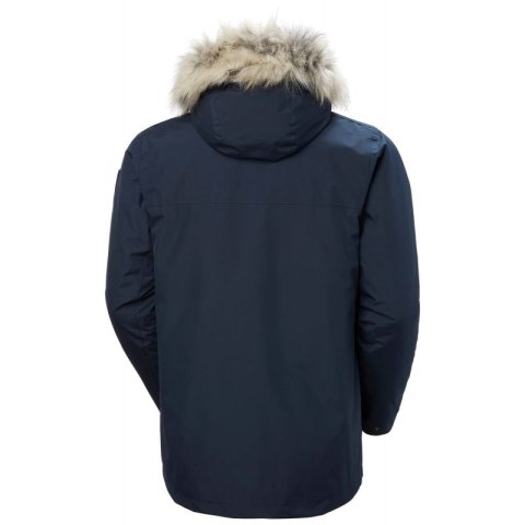 Kurtka Helly Hansen Coastal 3.0 Parka M 53995 597 Kurtka Helly Hansen Coastal 3.0 Parka M 53995 597