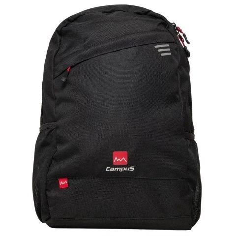 Plecak Campus Blane 18L Backpack CU0701324200 Plecak Campus Blane 18L Backpack CU0701324200