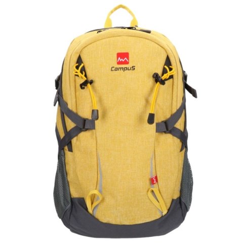 Plecak Campus Mullaco 30L Backpack CU0708321460 Plecak Campus Mullaco 30L Backpack CU0708321460