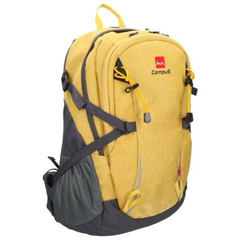 Plecak Campus Mullaco 30L Backpack CU0708321460 Plecak Campus Mullaco 30L Backpack CU0708321460