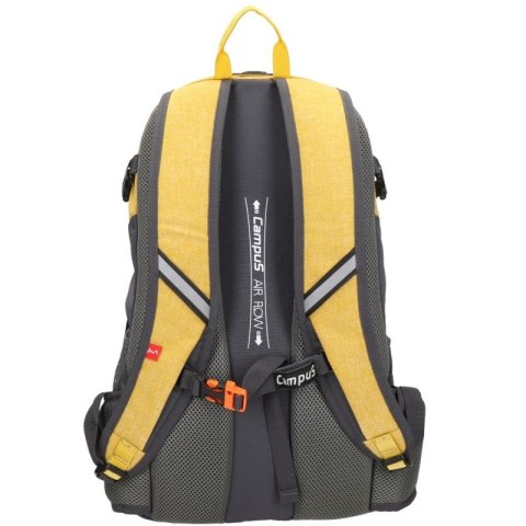 Plecak Campus Mullaco 30L Backpack CU0708321460 Plecak Campus Mullaco 30L Backpack CU0708321460