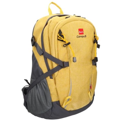Plecak Campus Mullaco 30L Backpack CU0708321460 Plecak Campus Mullaco 30L Backpack CU0708321460