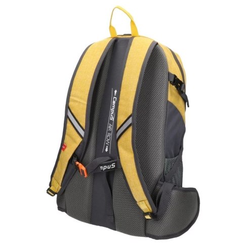 Plecak Campus Mullaco 30L Backpack CU0708321460 Plecak Campus Mullaco 30L Backpack CU0708321460