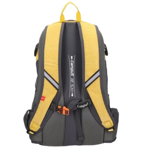 Plecak Campus Mullaco 30L Backpack CU0708321460 Plecak Campus Mullaco 30L Backpack CU0708321460