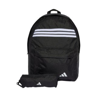 Plecak adidas Classic 3-Stripes Horizontal JZ3321