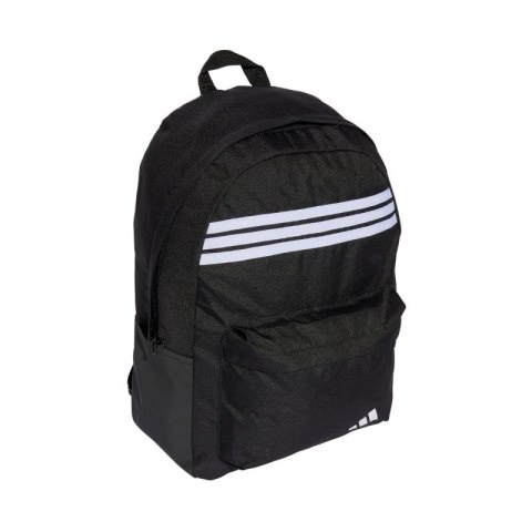 Plecak adidas Classic 3-Stripes Horizontal JZ3321
