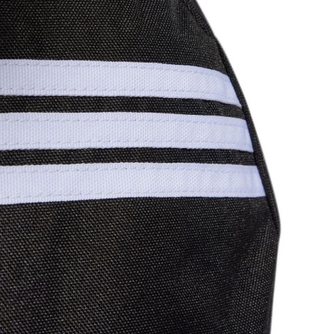Plecak adidas Classic 3-Stripes Horizontal JZ3321