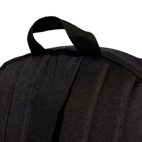 Plecak adidas Classic 3-Stripes Horizontal JZ3321