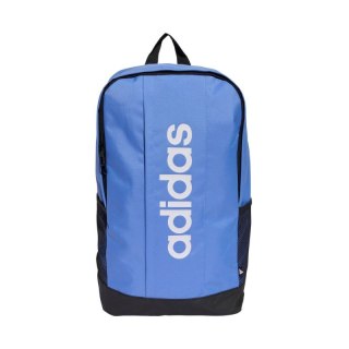 Plecak adidas Linear JX9023