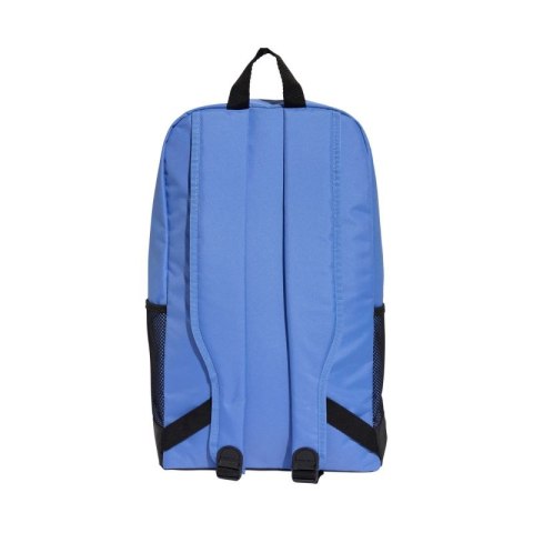 Plecak adidas Linear JX9023 Plecak adidas Linear JX9023