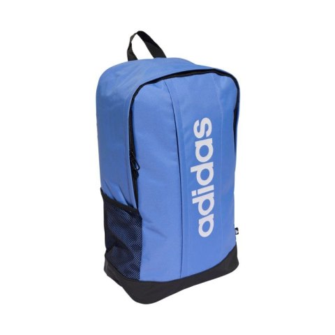 Plecak adidas Linear JX9023 Plecak adidas Linear JX9023