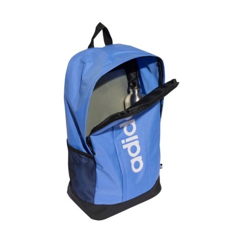 Plecak adidas Linear JX9023 Plecak adidas Linear JX9023