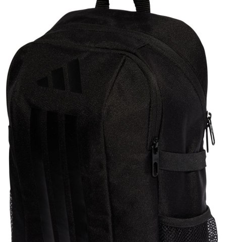 Plecak adidas Power JW8652 Plecak adidas Power JW8652