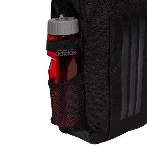 Plecak adidas Power JW8652 Plecak adidas Power JW8652