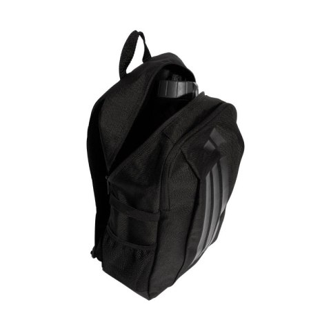 Plecak adidas Power JW8652 Plecak adidas Power JW8652